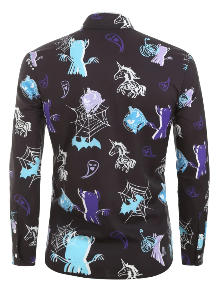 20190828085116_82843-1 20190828085116_82843-1