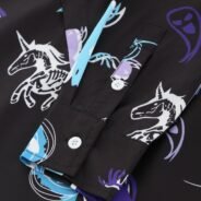 20190828085116_84236-1