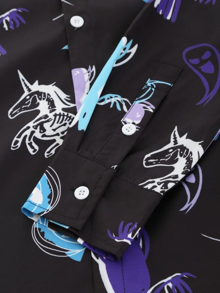 20190828085116_84236-1 20190828085116_84236-1