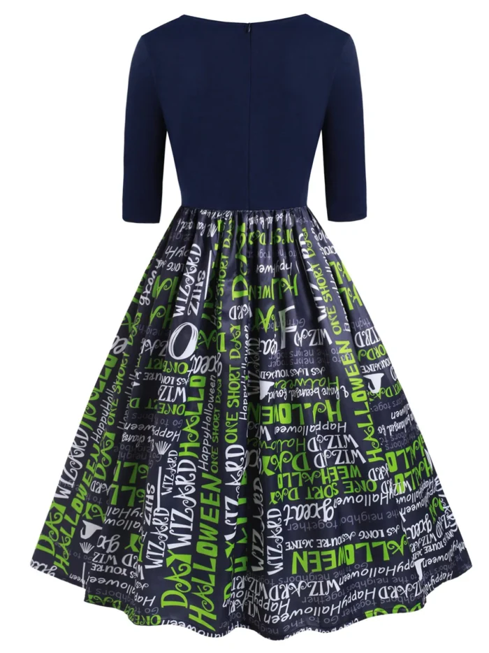 20190828151708_90104-1