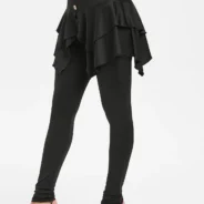 20190828174335_25133-1