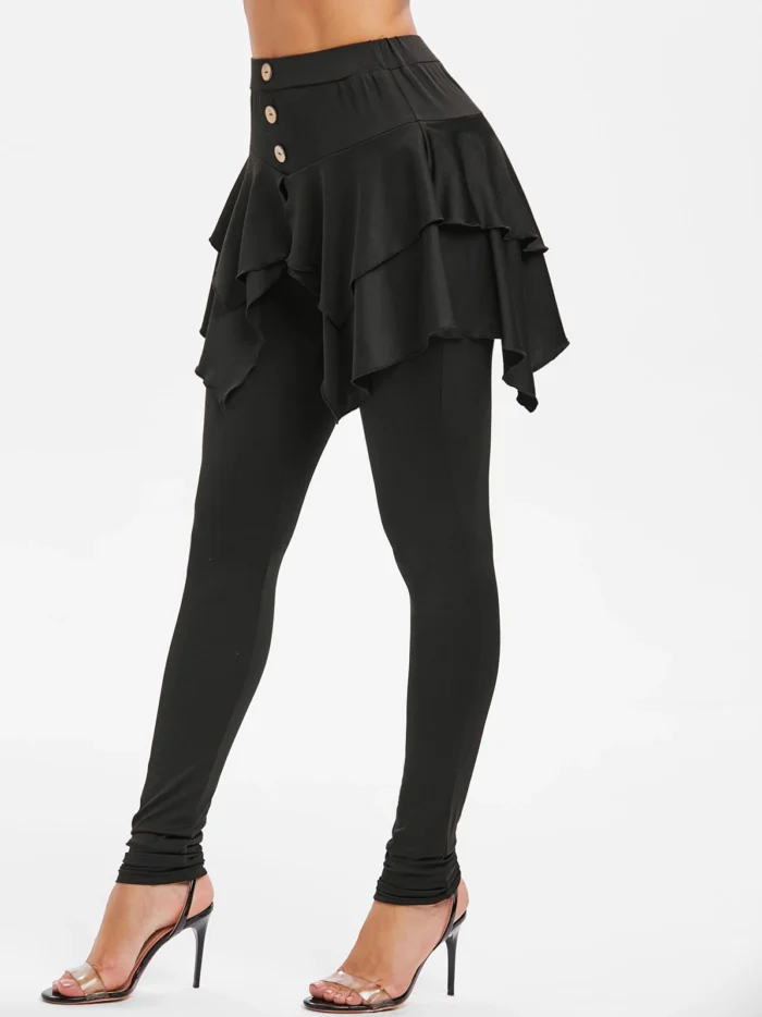 20190828174335_25133-1 20190828174335_25133-1