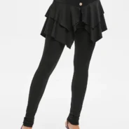 20190828174335_28841-1