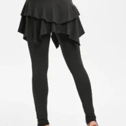 20190828174335_34491-1