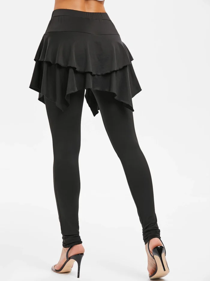 20190828174335_34491-1 20190828174335_34491-1