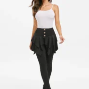 20190828174335_95284-1