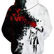 20190828181145_73398-1