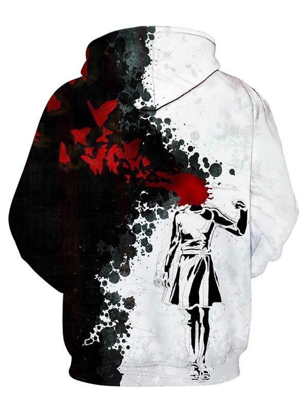 20190828181145_73398-1 20190828181145_73398-1