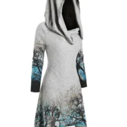 20190828183514_79747-1