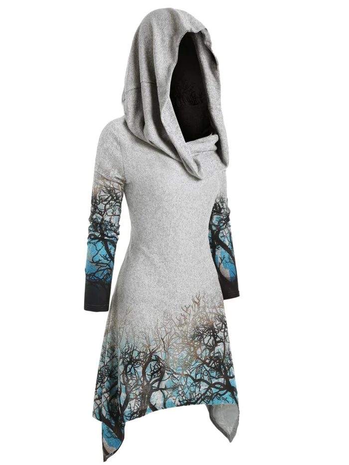 20190828183514_79747-3 20190828183514_79747-3