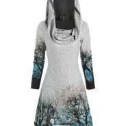 20190828183514_95401