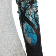 20190828183515_70404-1