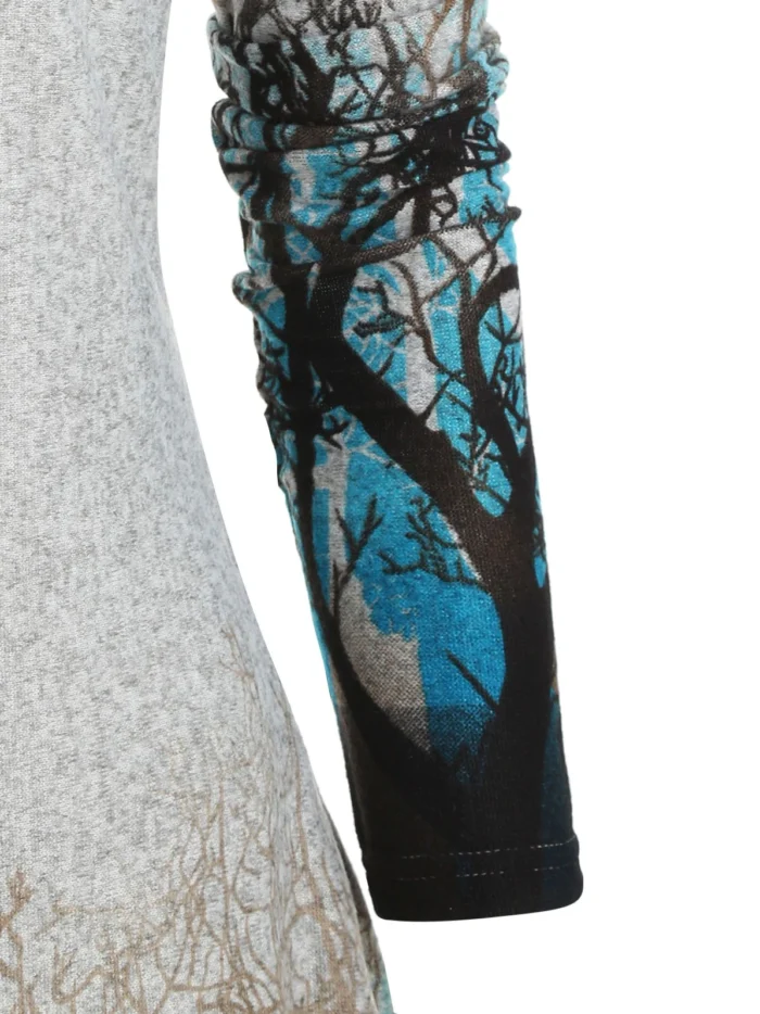 20190828183515_70404-3 20190828183515_70404-3