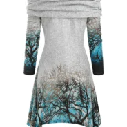 20190828183515_73951-1