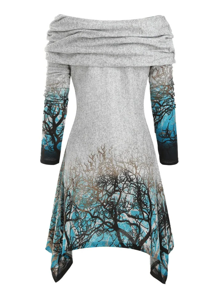 20190828183515_73951-1