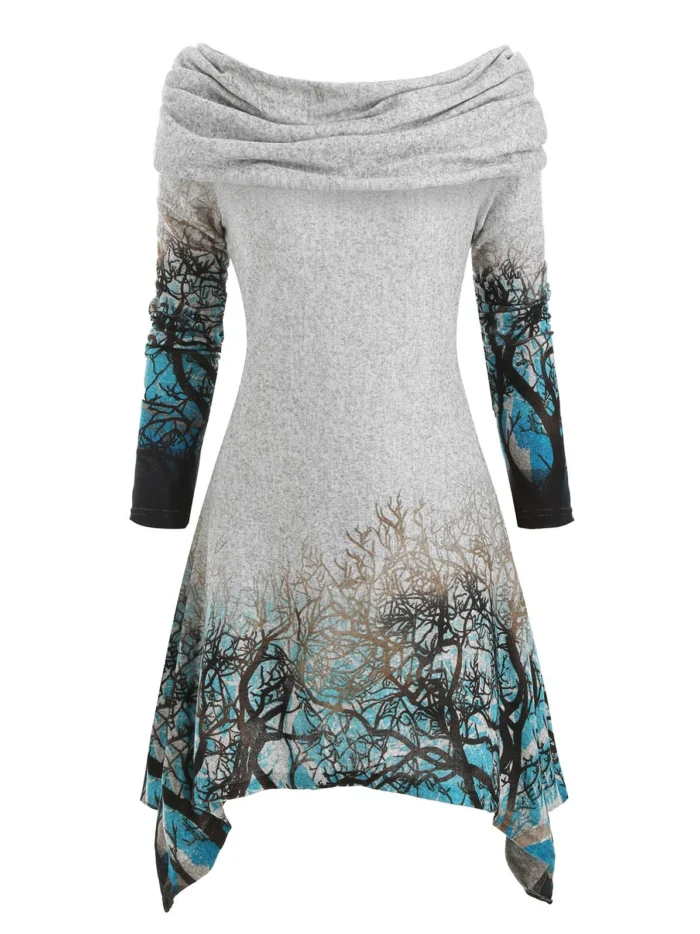 20190828183515_90602-1