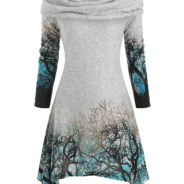 20190828183515_90602-3