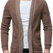 20190829095541_17187-1