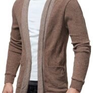 20190829095541_39405