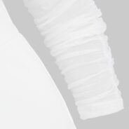 20190829141234_14888-1