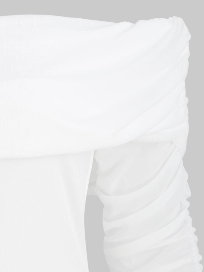 20190829141234_19721-1