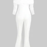 20190829141234_50845-1