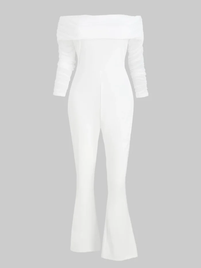 20190829141234_85806