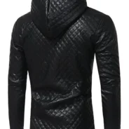 20190829142247_15625-1