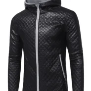 20190829142247_22675