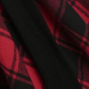 20190829154429_21284-1