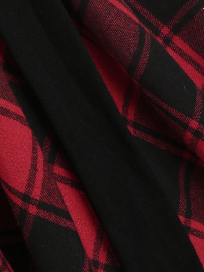 20190829154429_21284-1