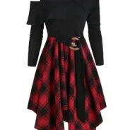 20190829154429_25669