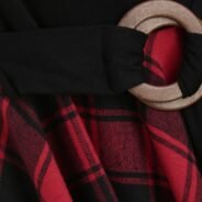 20190829154429_61462-1