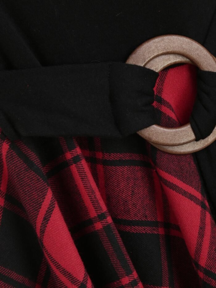 20190829154429_61462-1