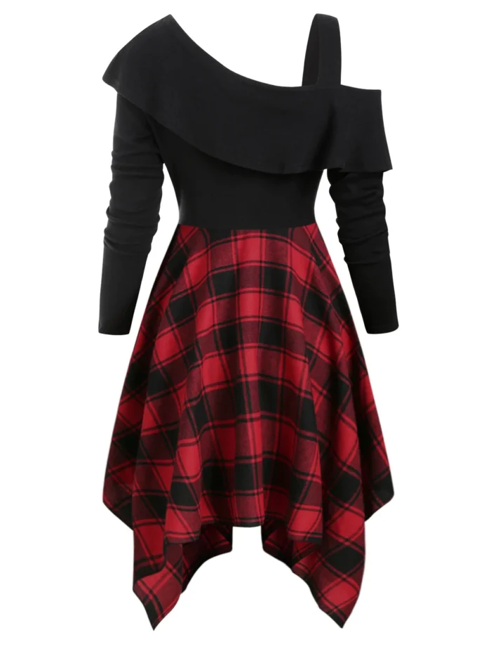 20190829154429_96903-1