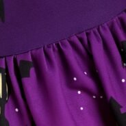 20190829170310_66238-1