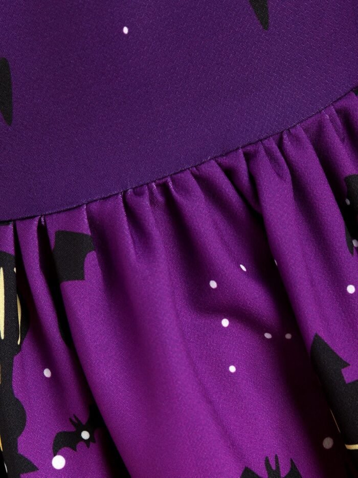 20190829170310_66238-1 20190829170310_66238-1