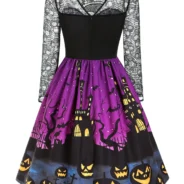 20190829170310_69988-1