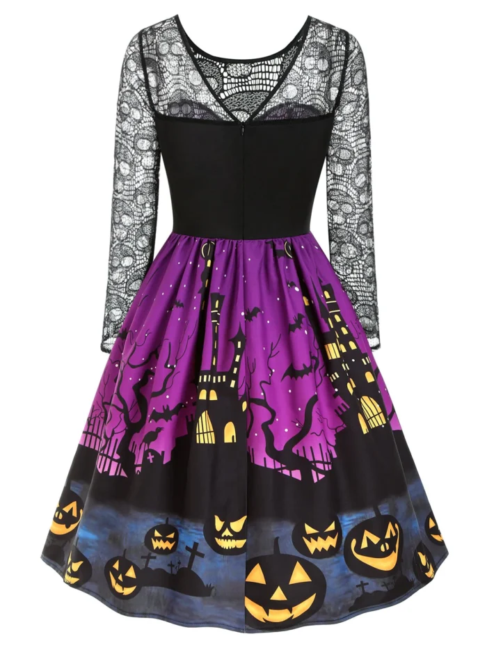 20190829170310_69988-1 20190829170310_69988-1