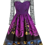 20190829170310_90264