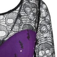 20190829170310_91373-1