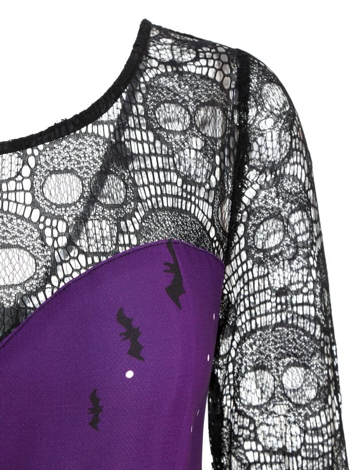 20190829170310_91373-1 20190829170310_91373-1