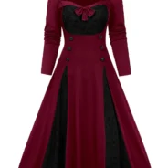 20190829182041_61278