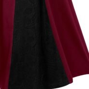 20190829182041_61405-1