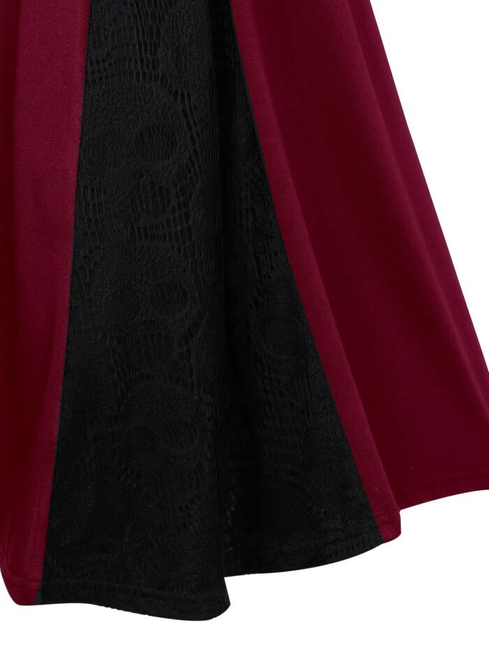 20190829182041_61405-1