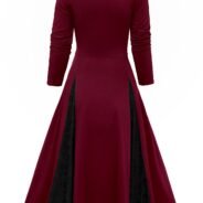 20190829182041_74071-1