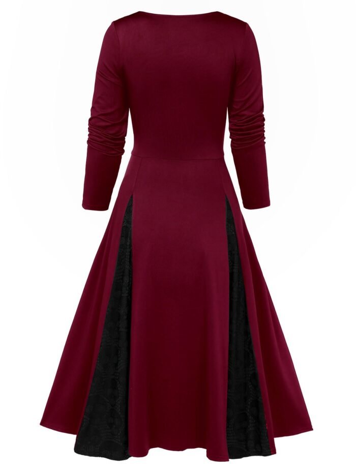 20190829182041_74071-1