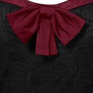 20190829182041_77975-1