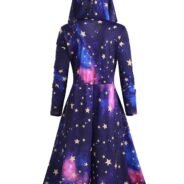 20190829182516_35730-1