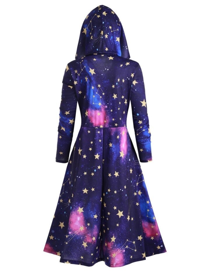 20190829182516_35730-1